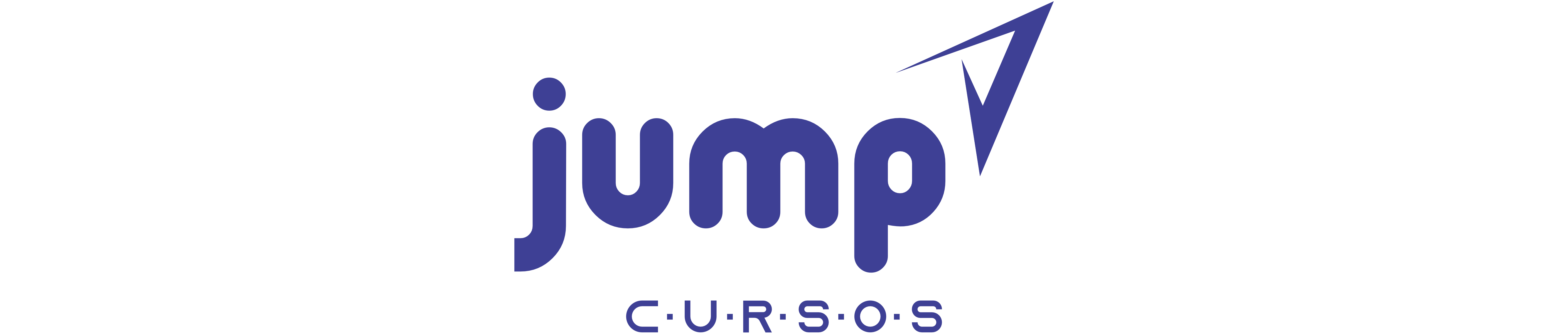 Jump Cursos
